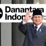 Danantara Tunjukkan Indonesia Mampu Kelola Kekayaan Sendiri