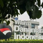 Danantara Perkuat Strategi Pengelolaan Aset Negara untuk Kesejahteraan Rakyat