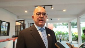 Kontrak Mobil Niaga Kopdes Wajib Bangun Pabrik di RI, Investasi, dan Infrastruktur Aftersales Disiapkan