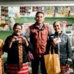 Bansos Ganda Ramadan, Strategi Stabilitas Sosial Ekonomi