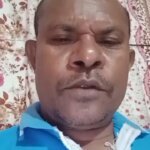 MBG Papua Investasi Jangka Panjang Generasi Emas 2045