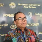 PP Tunas Buka Era Baru Perlindungan Anak Digital