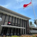 Kinerja Danantara Milik Kita Semua: Jaga, Dukung, dan Kawal Bersama