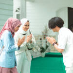 Ramadan Hadirkan Harmoni, Menanam Toleransi, dan Menghapus Akar Radikalisme