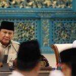 Konsumsi Energi Bijak Jadi Kunci Ketahanan Nasional