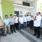 Meluasnya Peran Danantara: Dari Proyek Mercusuar ke Rumah Layak untuk Rakyat