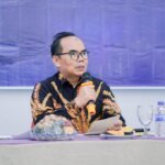 Implementasi PP TUNAS, Platform Digital Wajib Lindungi Pengguna Anak