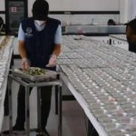 Bersama Menjaga Transparansi Penggunaan Anggaran MBG