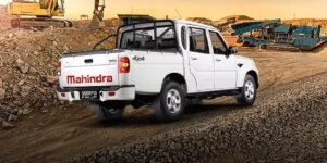 Pengadaan Pikap Kopdes dan Strategi Efisiensi Anggaran Negara