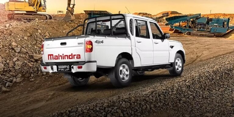 Pengadaan Pikap Kopdes dan Strategi Efisiensi Anggaran Negara