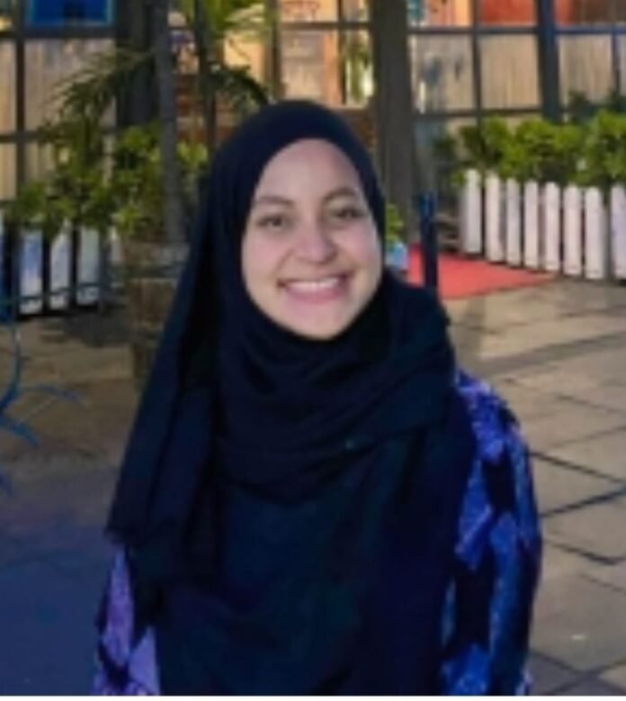 Ramadan Dorong Generasi Muda Perkuat Toleransi dan Cegah Radikalisme Digital