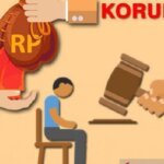 Pesan Tegas: Perang Korupsi Tidak Mengenal Kalender