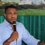 Soliditas Masyarakat Papua Menguat, Provokasi Separatis Ditolak Demi Persatuan dan Kemajuan