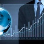 Fondasi Fiskal Indonesia Masih Kuat dan Terkendali di Tengah Gejolak Geopolitik Global