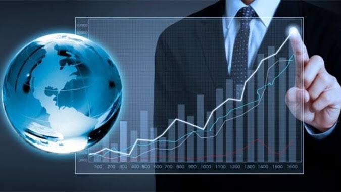 Fondasi Fiskal Indonesia Masih Kuat dan Terkendali di Tengah Gejolak Geopolitik Global