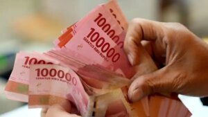 Bansos Ganda Ramadan dan Penguatan Jaring Pengaman Sosial