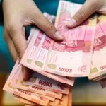 Efisiensi Anggaran Diperkuat, Pemerintah Cegah Kebocoran Ekonomi