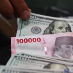 Efisiensi Anggaran Jadi Bukti Pemerintah Kelola Ekonomi Secara Bijak