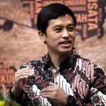 CKG sebagai Pilar Transformasi Layanan Kesehatan Preventif