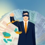 Pemerintah Tegaskan Pengawasan Korupsi Kepala Daerah Tak Berhenti saat Lebaran