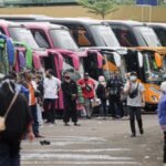 Mudik Gratis dan Makna Kehadiran Negara di Momentum Lebaran