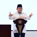  Ekonomi Ala Presiden Prabowo Digerakkan Program Nyata dari Desa hingga Kota