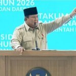 Ekonomi Ala Presiden Prabowo Fokus Tingkatkan Daya Beli dan Pendapatan Masyarakat