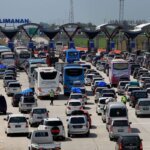 Apresiasi Mengalir, Arus Balik Lebaran 2026 Berjalan Lancar dan Terkendali