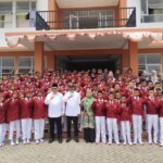 Beyond Schooling: Sekolah Rakyat dan Transformasi Sosial Berkelanjutan