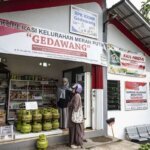 Skema Baru Pendanaan Koperasi Merah Putih Bangun Optimisme Masyarakat