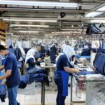 Pemerintah Tingkatkan Kesejahteraan Buruh di Tengah Tantangan Global