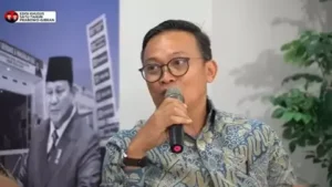 Belanja Negara Ekspansif Dinilai Jaga Momentum Pertumbuhan Ekonomi