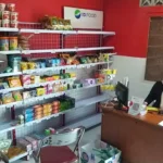 Skema Pendanaan Koperasi Merah Putih Disempurnakan untuk Efektivitas Program