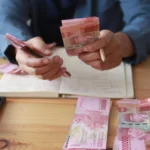 Gejolak Politik Dunia Tak Goyahkan Ekonomi Indonesia