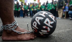 Pengamat Harap Buruh Tak Mudah Dipolitisasi, May Day Jadi Momentum Kedewasaan Kolektif