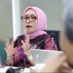 UU PPRT Disahkan, Perlindungan Buruh Domestik Kian Diperkuat