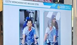 Pengadilan Militer Dinilai Tepat untuk Kasus Kekerasan Air Keras