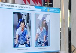 Penanganan Kasus Air Keras Melalui Pengadilan Militer Dinilai Solutif