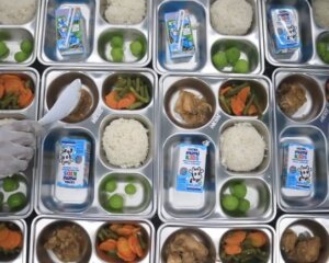 MBG Didorong sebagai Instrumen Penguatan Ekonomi Desa Berbasis Pangan