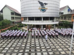 Program SUGT 2026 Diluncurkan untuk Dorong Transformasi Pendidikan Bermutu