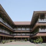 Sekolah Unggul Garuda dan Integrasi Ekosistem Pendidikan Bermutu