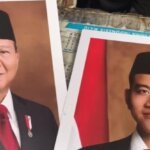 Kepuasan Publik Jadi Indikator Apresiasi terhadap Pemerintahan Prabowo Gibran