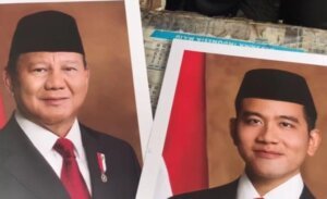 Kepuasan Publik Jadi Indikator Apresiasi terhadap Pemerintahan Prabowo Gibran