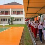 Sekolah Rakyat dan Harapan Baru Pendidikan Bermutu bagi Anak dari Keluarga Pekerja Informal