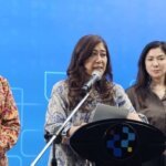 Governing the Platforms: PP TUNAS dan Otoritas Negara di Ruang Digital Anak