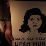 Museum Marsinah, Buruh, dan Komitmen Pemerintah terhadap Kesejahteraan