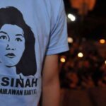 Buruh dan Museum Marsinah: Refleksi Komitmen Pemerintah terhadap Keadilan Sosial