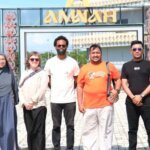 AMANAH Aceh Dorong Pendekatan Kolaboratif Membina Generasi Muda