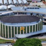 Bootcamp Kepemimpinan AMANAH Cetak Generasi Muda Aceh yang Visioner