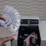 APBN di Tengah Badai Global: Stabilitas yang Terjaga